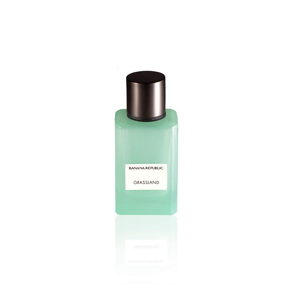Foto 1 | Perfume Banana Republic Icon Collection Grassland Edp 73 ml - Venta Internacional