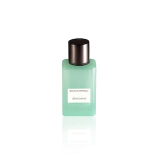 Foto 1 | Perfume Banana Republic Icon Collection Grassland Edp 73 ml - Venta Internacional