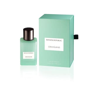 Foto 2 | Perfume Banana Republic Icon Collection Grassland Edp 73 ml - Venta Internacional