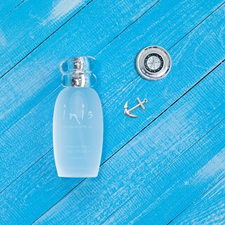 Foto 2 | Perfume Inis The Energy Of The Sea 50 ml Unisex - Venta Internacional