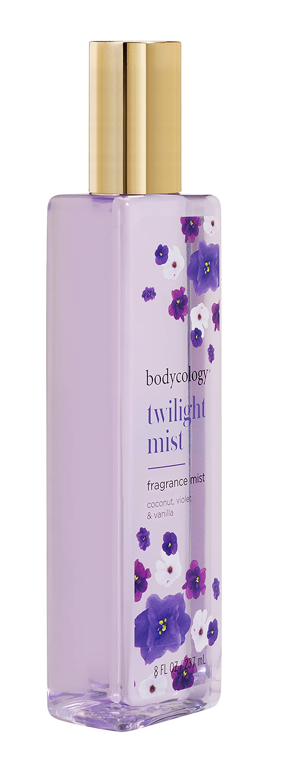 Foto 2 | Perfume Mist Bodycology Twilight Mist 237 Ml para Mujer - Venta Internacional