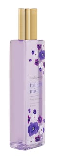 Foto 2 | Perfume Mist Bodycology Twilight Mist 237 Ml para Mujer - Venta Internacional