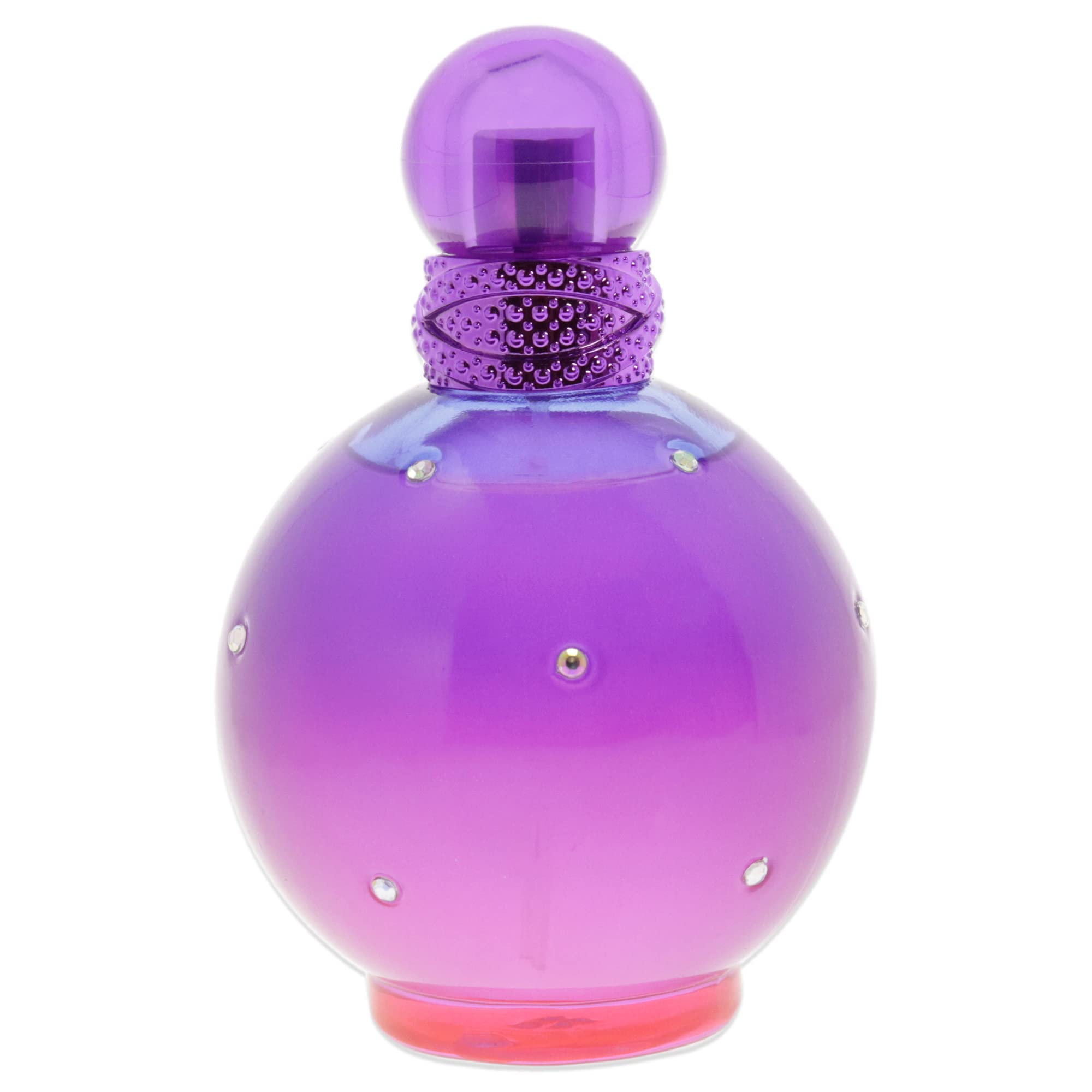 Foto 3 pulgar | Perfume Britney Spears Electric Fantasy Edt 100 Ml para Mujer - Venta Internacional