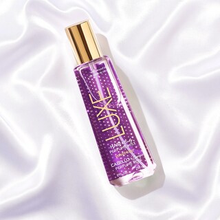Foto 3 | Perfume Mist Luxe Perfumery Velvet Kiss Para Cabello Y Cuerpo 240 Ml - Venta Internacional