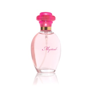 Foto 2 | Perfume Pb Parfumsbelcam Mystical, Nuestra Versión De Britney Spears 50 Ml - Venta Internacional