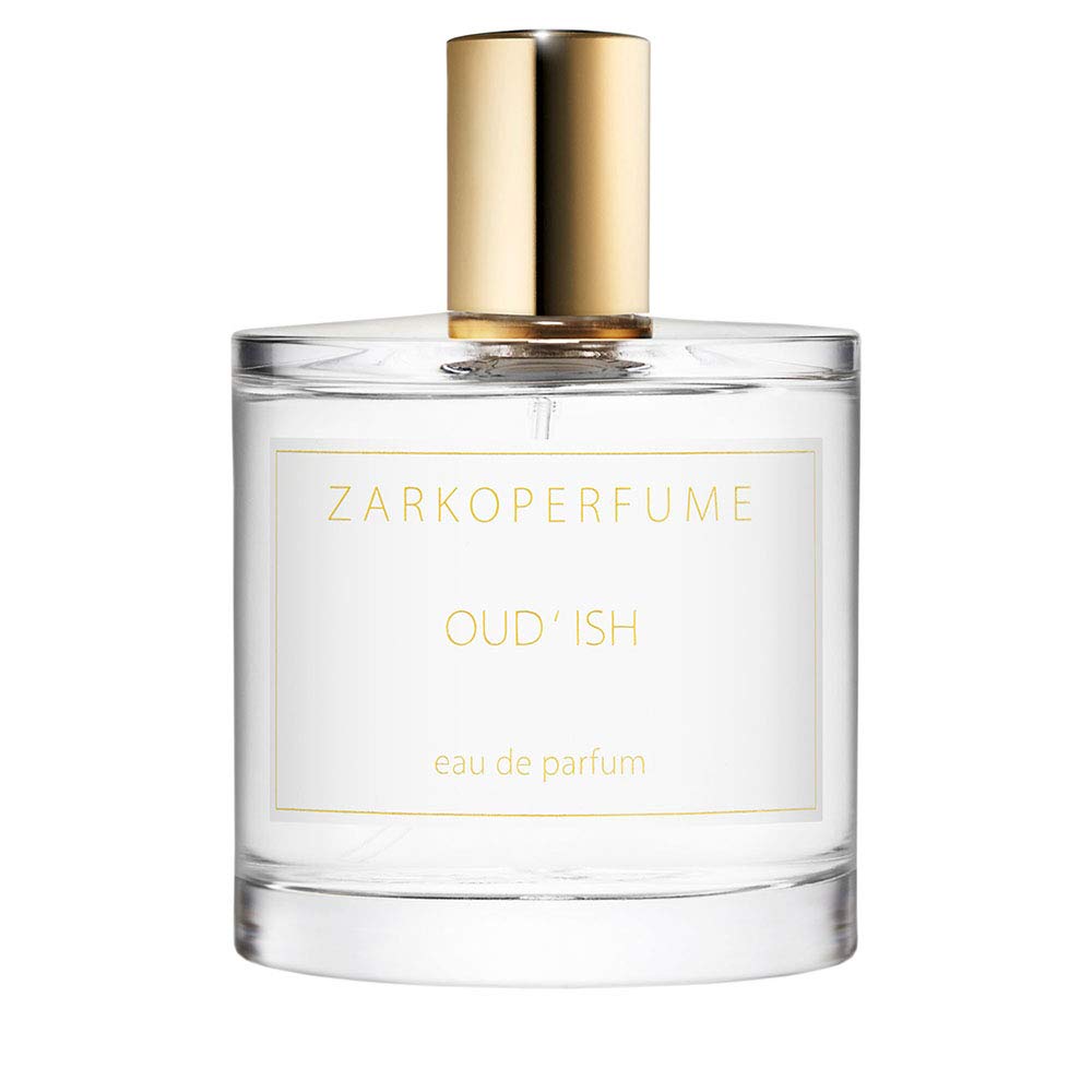 Foto 2 pulgar | Perfume Zarkoperfume Oud'ish Eau De Parfum 100 ml para Hombre - Venta Internacional