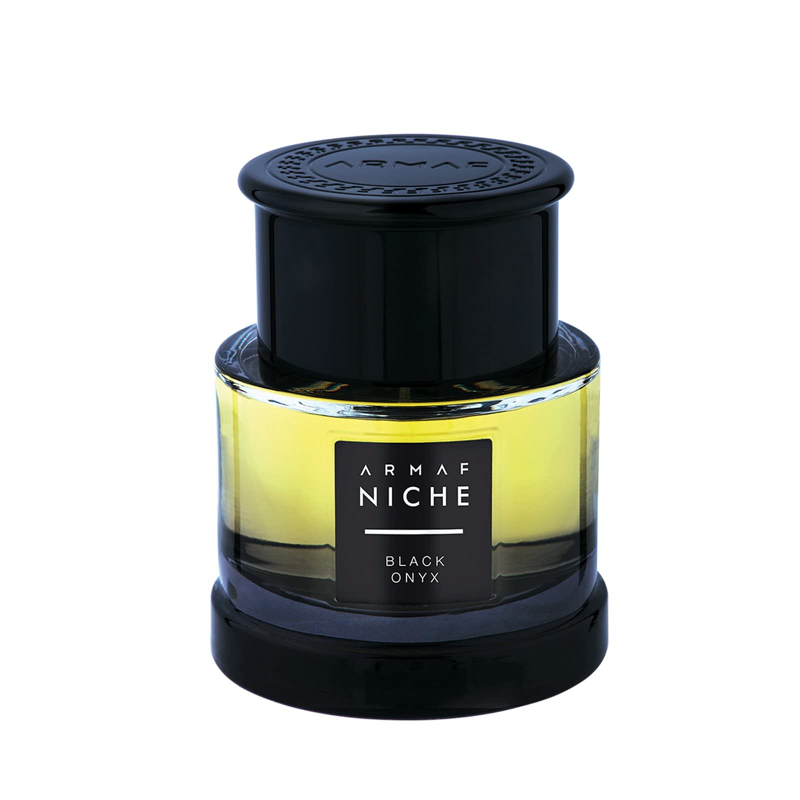 Foto 2 pulgar | Perfume Armaf Niche Black Onyx Eau De Parfum 90 Ml Mujeres - Venta Internacional