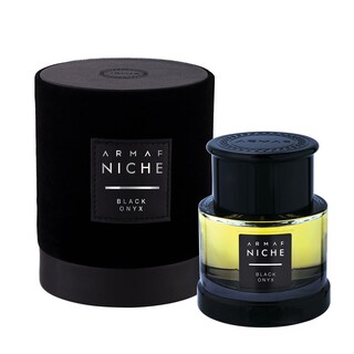 Foto 2 | Perfume Armaf Niche Black Onyx Eau De Parfum 90 Ml Mujeres - Venta Internacional