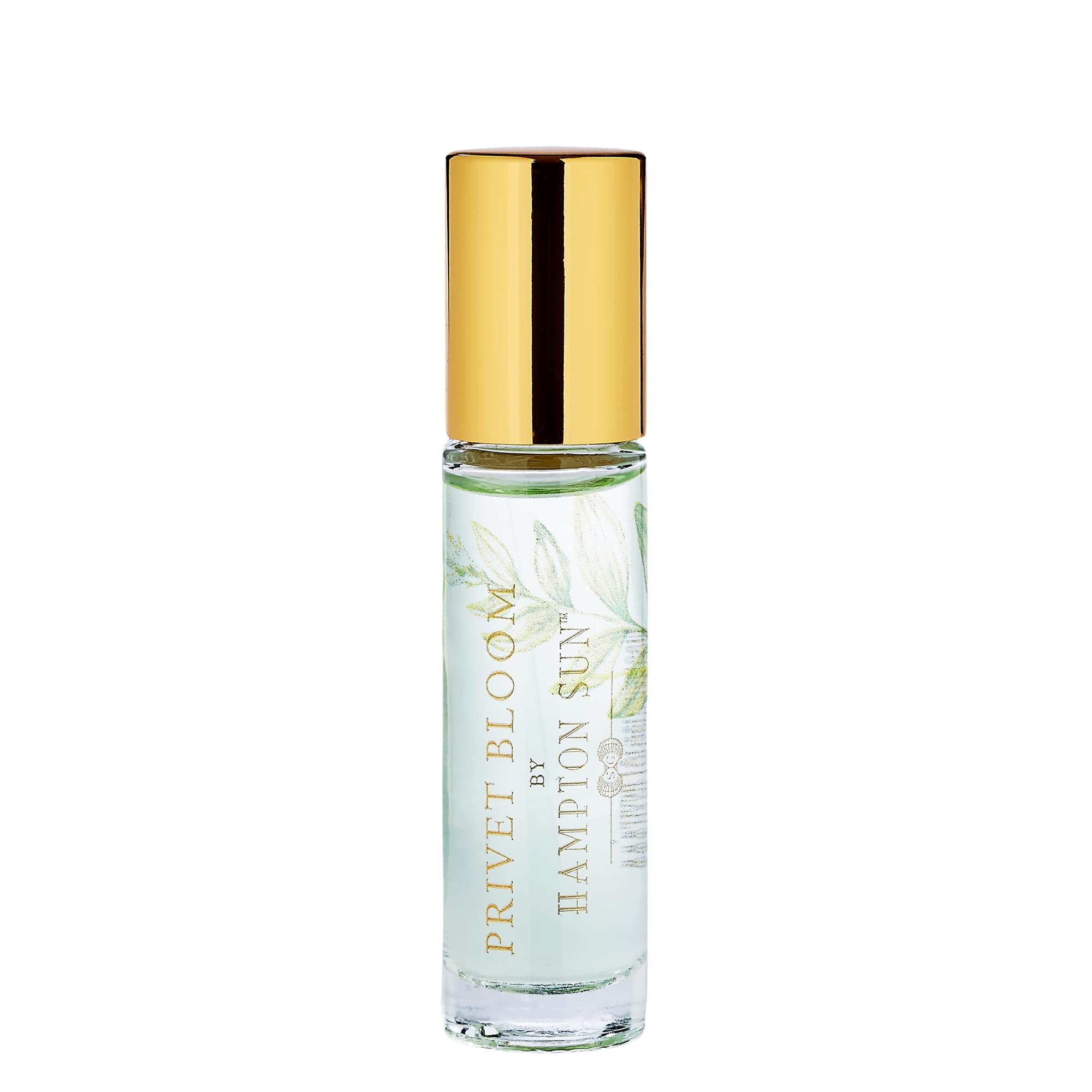 Foto 2 pulgar | Perfume Hampton Sun Privet Bloom Eau De Parfum 9 ml Rollo - Venta Internacional