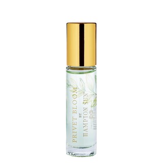 Foto 1 | Perfume Hampton Sun Privet Bloom Eau De Parfum 9 ml Rollo - Venta Internacional