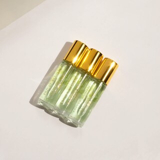 Foto 2 | Perfume Hampton Sun Privet Bloom Eau De Parfum 9 ml Rollo - Venta Internacional