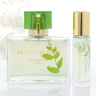 Foto 3 | Perfume Hampton Sun Privet Bloom Eau De Parfum 9 ml Rollo - Venta Internacional