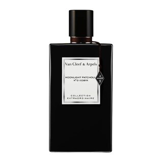 Foto 2 | Perfume Van Cleef & Arpels Moonlight Patchouli Eau De Parfum 75 ml para Mujer - Venta Internacional
