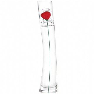 Foto 1 | Perfume Kenzo Flower Eau De Parfum 50 ml Recargable para Mujer - Venta Internacional