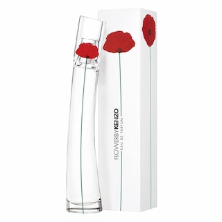 Foto 2 | Perfume Kenzo Flower Eau De Parfum 50 ml Recargable para Mujer - Venta Internacional