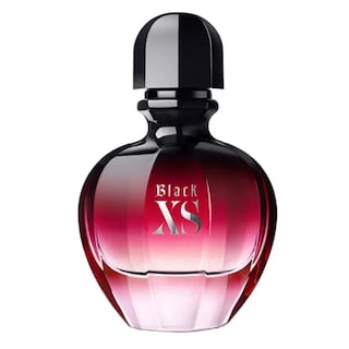 Foto 1 | Perfume Paco Rabanne Black XS Eau De Parfum para Mujer 50 ml - Venta Internacional