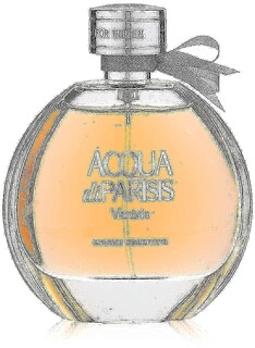 Foto 1 | Perfume Reyane Tradition Acqua Di Parisis Venizia Eau De Parfum 100 Ml para Mujer - Venta Internacional