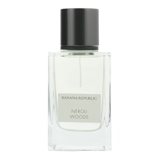 Foto 2 | Perfume Banana Republic Neroli Woods 75 ml - Venta Internacional