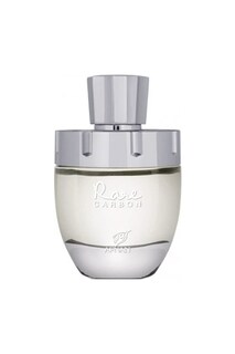 Foto 1 | Perfume Afnan Rare Carbon Eau De Parfum 100 Ml para Hombre - Venta Internacional