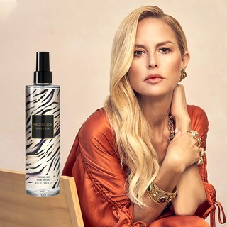 Foto 4 | Bruma Corporal Rachel Zoe Warrior para Mujer 300 Ml - Venta Internacional