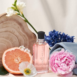 Foto 5 | Perfume Liz Claiborne Lucky You Eau De Toilette para Mujer 100 ml - Venta Internacional