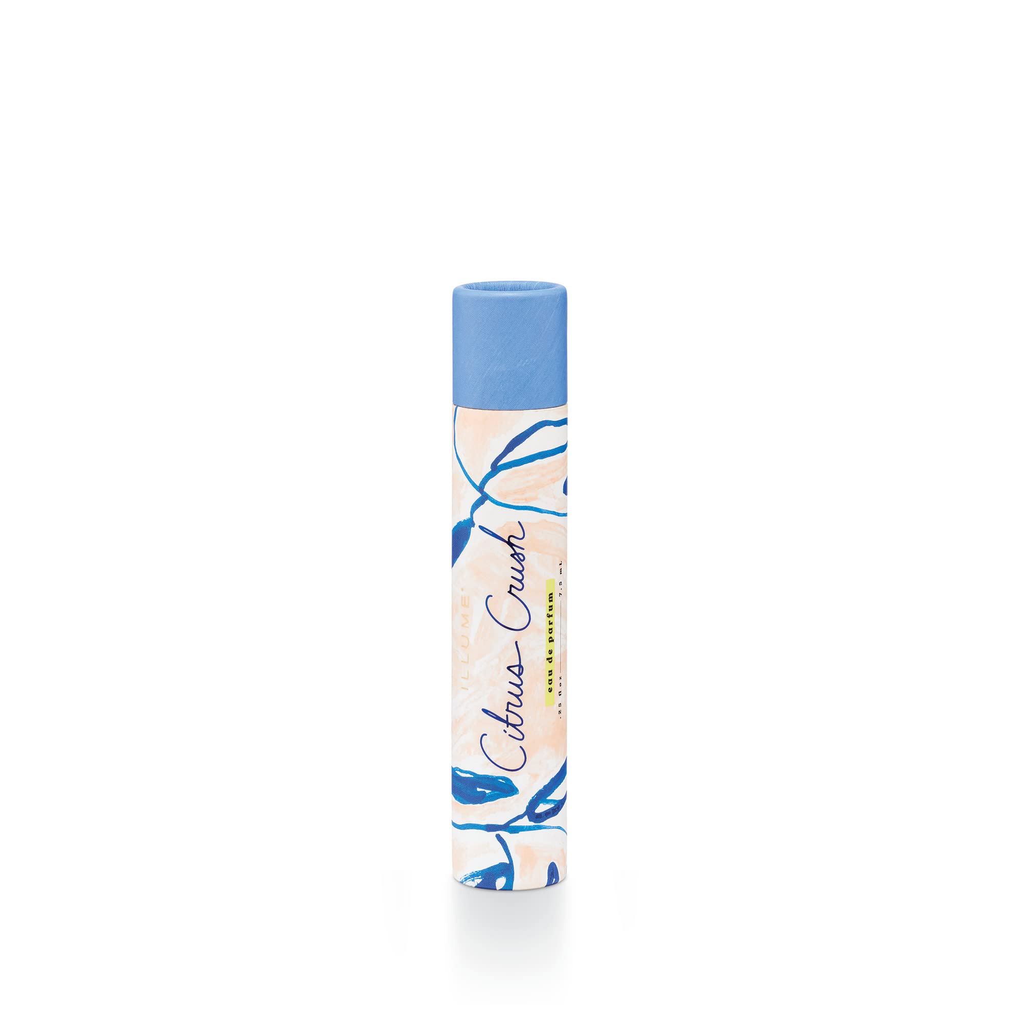 Foto 3 pulgar | Perfume Rollerball Illume Go Be Lovely Citrus Crush, 3,5 ml - Venta Internacional