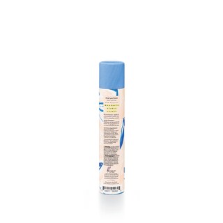 Foto 3 | Perfume Rollerball Illume Go Be Lovely Citrus Crush, 3,5 ml - Venta Internacional