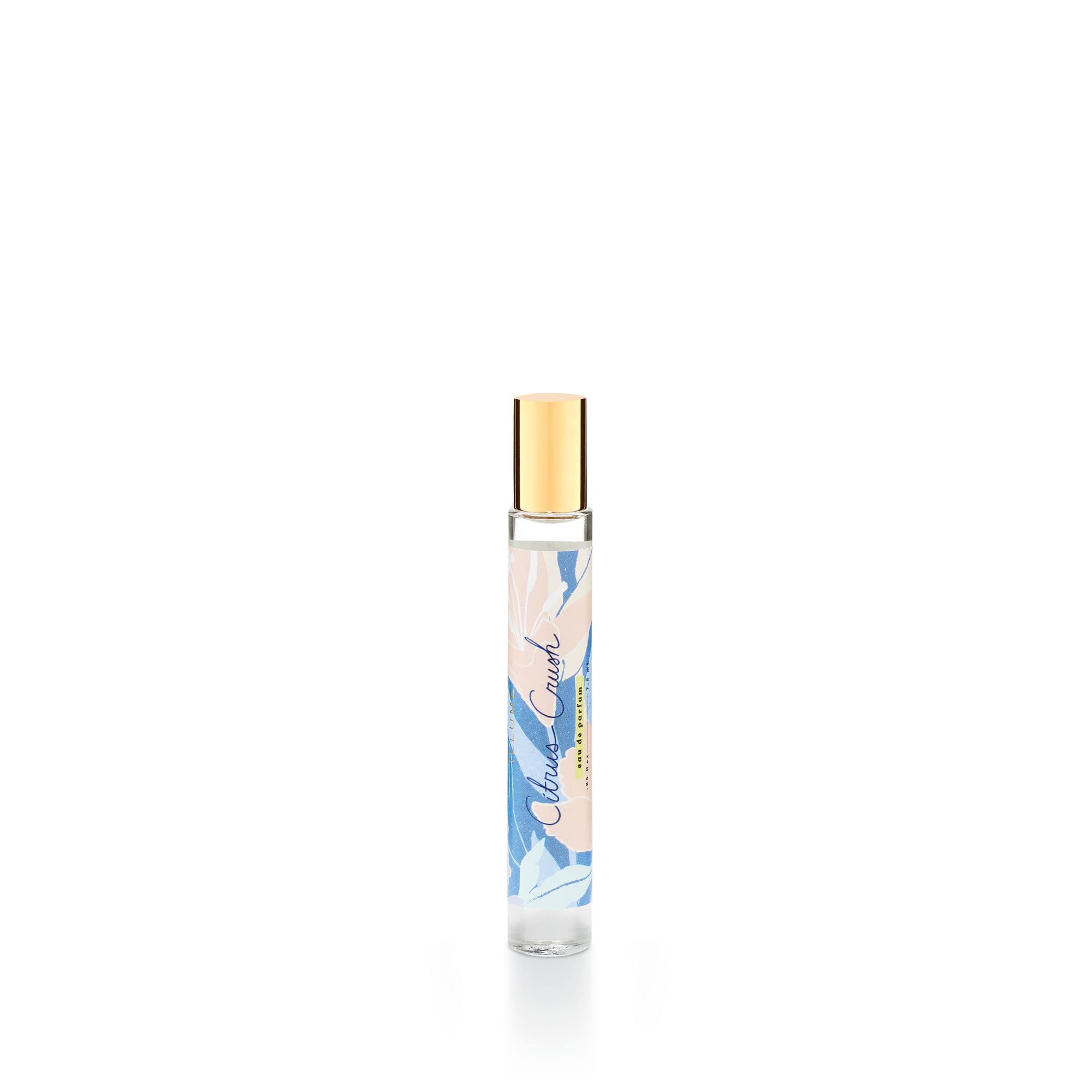 Foto 5 pulgar | Perfume Rollerball Illume Go Be Lovely Citrus Crush, 3,5 ml - Venta Internacional