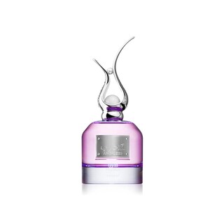 Foto 2 | Perfume Lattafa Asdaaf Andaleeb Flora Eau De Parfum para Mujer 100 ml - Venta Internacional