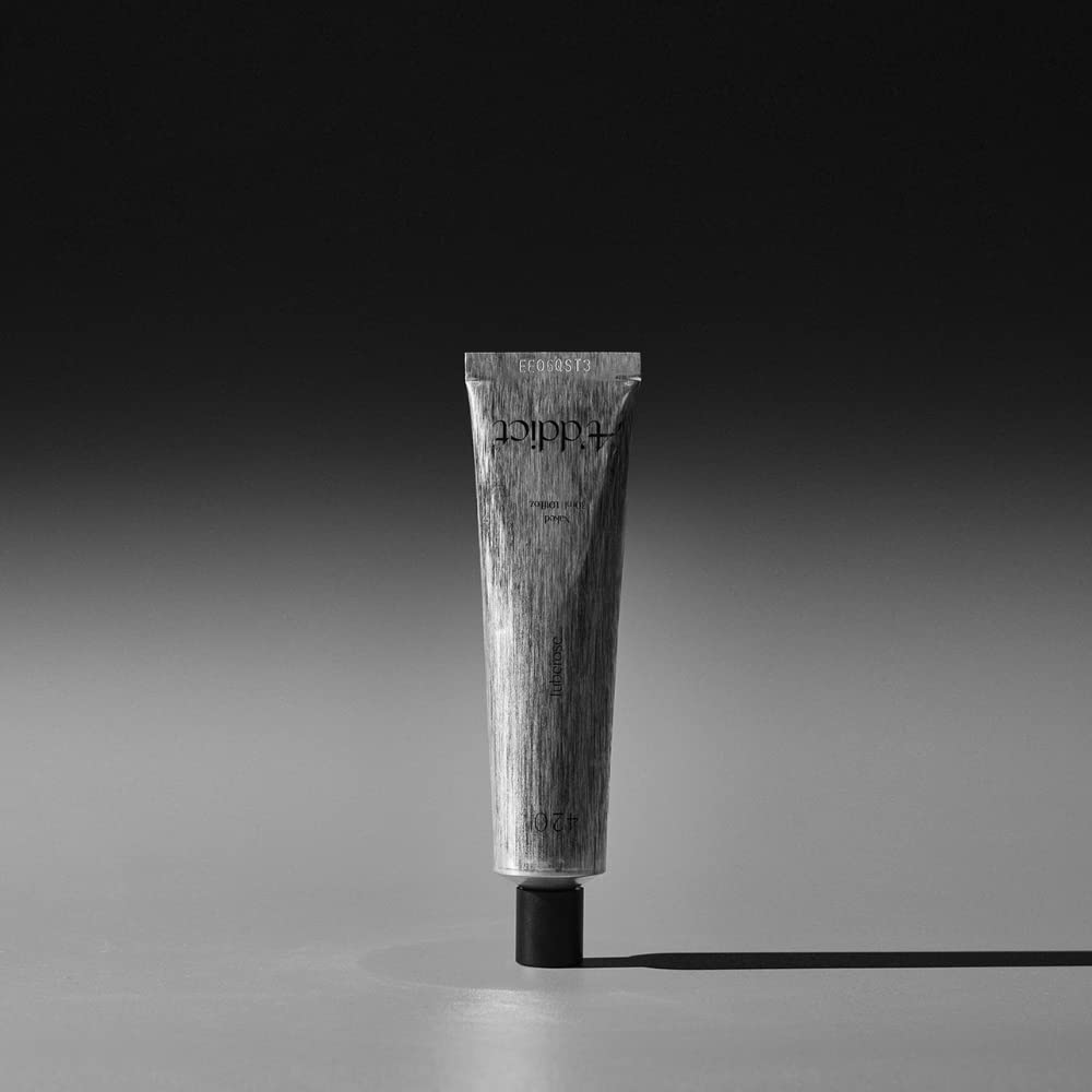 Foto 3 pulgar | Perfume Sólido A'ddict Tuberose 420 para Mujer 30 ml Sin Alcohol - Venta Internacional