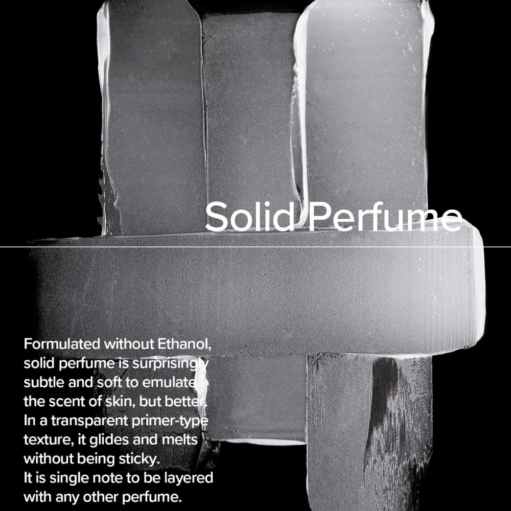 Foto 6 pulgar | Perfume Sólido A'ddict Tuberose 420 para Mujer 30 ml Sin Alcohol - Venta Internacional