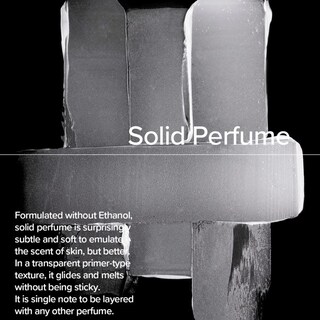 Foto 5 | Perfume Sólido A'ddict Tuberose 420 para Mujer 30 ml Sin Alcohol - Venta Internacional