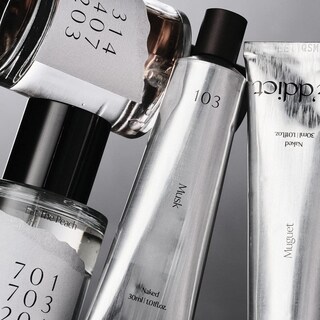 Foto 7 | Perfume Sólido A'ddict Tuberose 420 para Mujer 30 ml Sin Alcohol - Venta Internacional