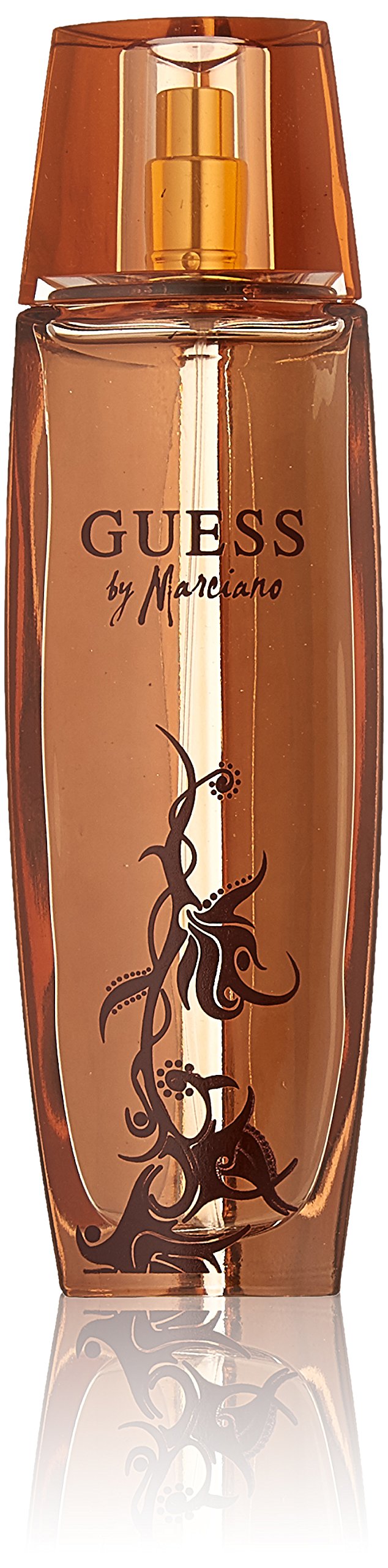 Foto 2 pulgar | Perfume Guess Marciano Eau De Parfum 100 Ml para Mujer - Venta Internacional