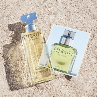 Foto 7 | Perfume Calvin Klein Eternity Eau de Parfum 200 Ml para Mujer-Venta Internacional