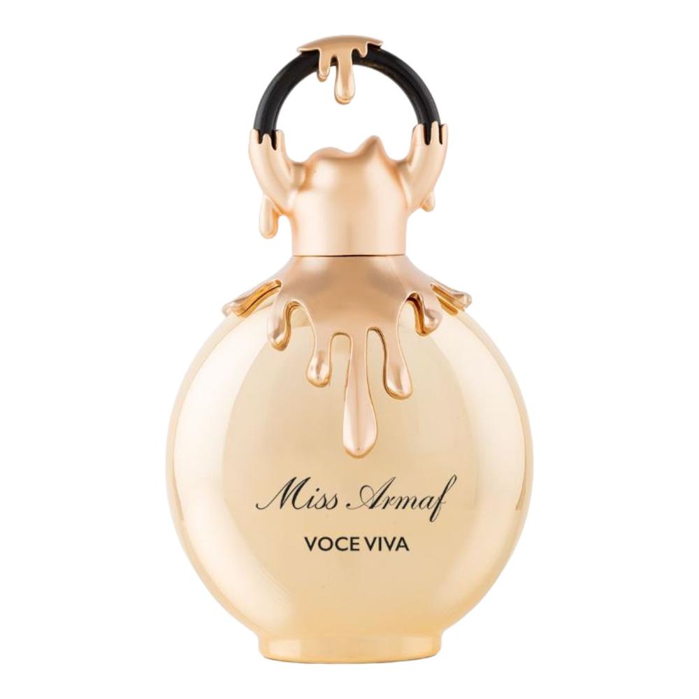 Foto 2 pulgar | Perfume Armaf Miss Armaf Voce Viva Edp 100 ml