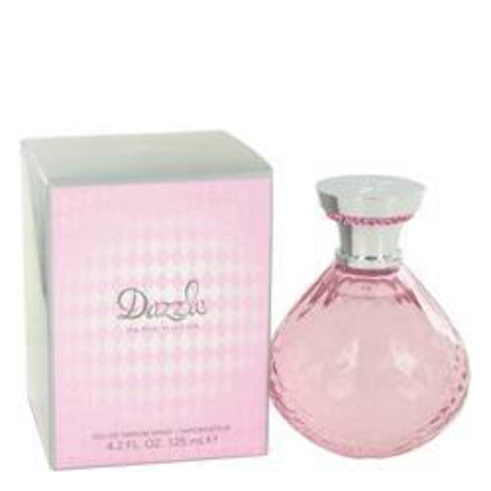 Perfume Paris Hilton Dazzle Eau de Parfum 125 ml para Mujer - Venta Internacional