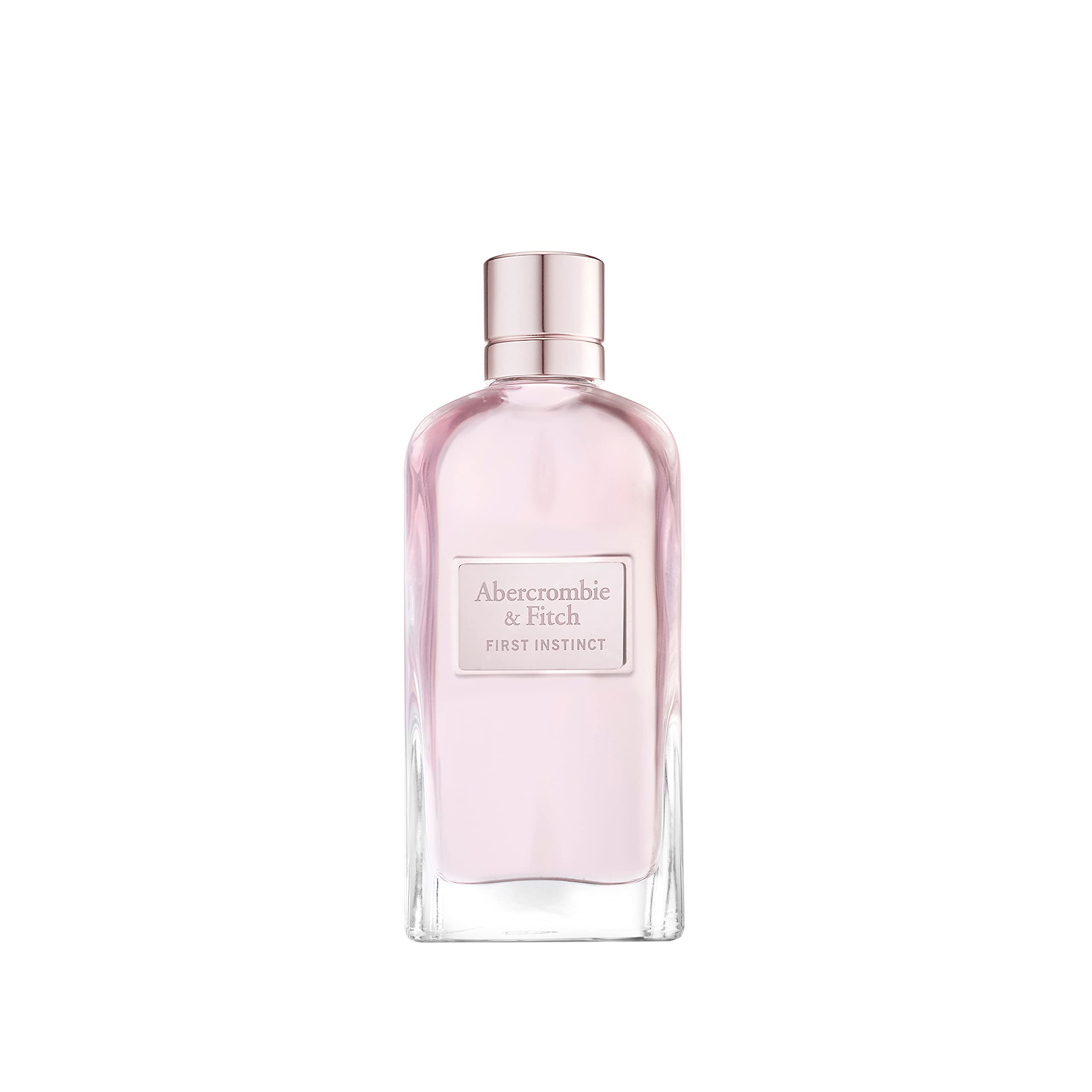 Foto 3 pulgar | Perfume Abercrombie & Fitch First Instinct Eau de Parfum 100 ml para Mujer - Venta Internacional