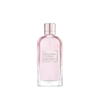 Foto 2 | Perfume Abercrombie & Fitch First Instinct Eau de Parfum 100 ml para Mujer - Venta Internacional