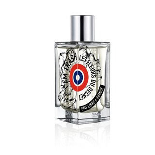 Foto 1 | Perfume Etat Libre D'orange I Am Trash Les Fleurs De Dechet Edp 100 Ml - Venta Internacional