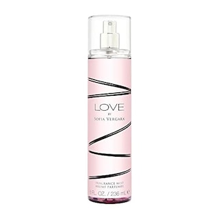Foto 3 | Bruma Aromática Sofia Vergara Love 240 Ml - Venta Internacional