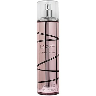 Foto 4 | Bruma Aromática Sofia Vergara Love 240 Ml - Venta Internacional