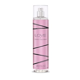 Foto 5 | Bruma Aromática Sofia Vergara Love 240 Ml - Venta Internacional