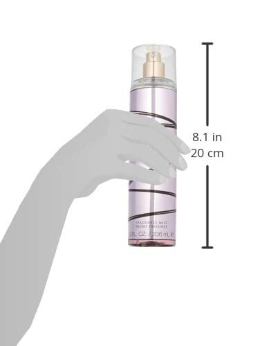 Foto 7 pulgar | Bruma Aromática Sofia Vergara Love 240 Ml - Venta Internacional