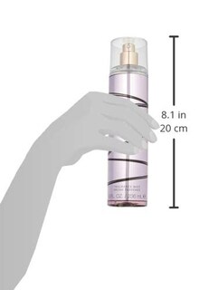 Foto 6 | Bruma Aromática Sofia Vergara Love 240 Ml - Venta Internacional