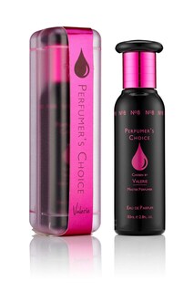 Foto 1 | Perfume Perfumer's Choice No 8 Valerie Eau de Parfum 85 Ml para Mujer-Venta Internacional