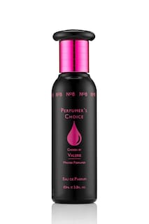 Foto 2 | Perfume Perfumer's Choice No 8 Valerie Eau de Parfum 85 Ml para Mujer-Venta Internacional