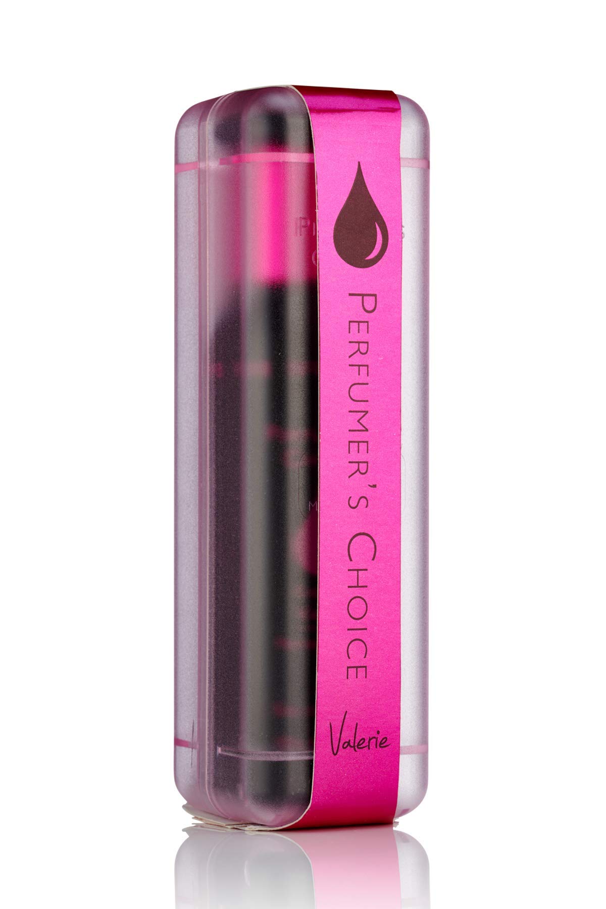 Foto 4 pulgar | Perfume Perfumer's Choice No 8 Valerie Eau de Parfum 85 Ml para Mujer-Venta Internacional