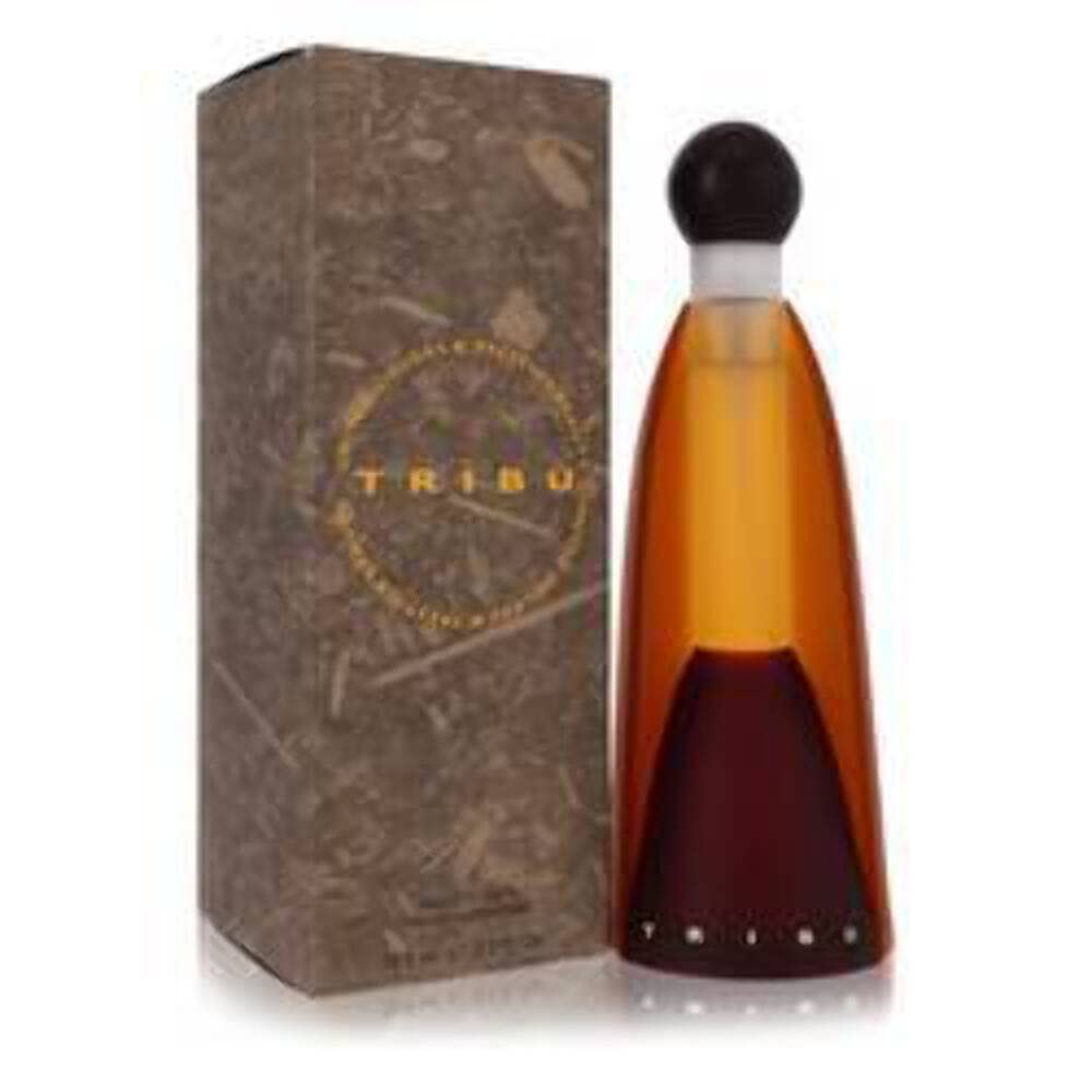 Foto 2 pulgar | Perfume United Colors Tribu Eau de Toilette 100 Ml Para Mujer- Venta Internacional