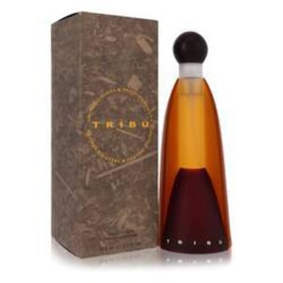 Foto 1 | Perfume United Colors Tribu Eau de Toilette 100 Ml Para Mujer- Venta Internacional